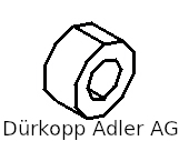 0739 015008 0